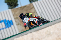 motorbikes;no-limits;october-2019;peter-wileman-photography;portimao;portugal;trackday-digital-images